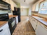 105 Twin Oaks Dr - Photo 10