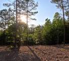 1882 Hillbrook Dr - Photo 1