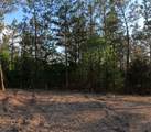 1882 Hillbrook Dr - Photo 3