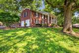 1204 Madison Creek Rd - Photo 1