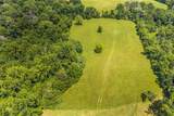 1204 Madison Creek Rd - Photo 2
