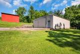 1204 Madison Creek Rd - Photo 11