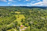 1204 Madison Creek Rd - Photo 12