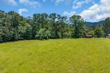 1204 Madison Creek Rd - Photo 13