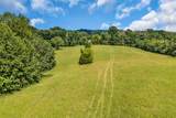 1204 Madison Creek Rd - Photo 14