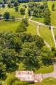 1204 Madison Creek Rd - Photo 15