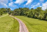 1204 Madison Creek Rd - Photo 16