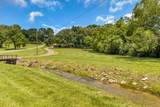 1204 Madison Creek Rd - Photo 17