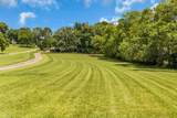 1204 Madison Creek Rd - Photo 18
