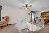 1204 Madison Creek Rd - Photo 20