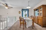 1204 Madison Creek Rd - Photo 22