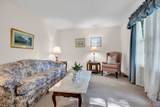 1204 Madison Creek Rd - Photo 23