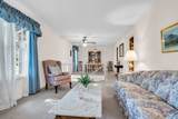 1204 Madison Creek Rd - Photo 24
