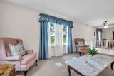 1204 Madison Creek Rd - Photo 25