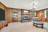 1204 Madison Creek Rd - Photo 26