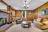 1204 Madison Creek Rd - Photo 27