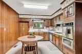 1204 Madison Creek Rd - Photo 28