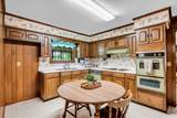 1204 Madison Creek Rd - Photo 29