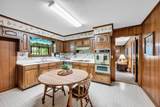 1204 Madison Creek Rd - Photo 30