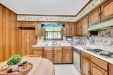 1204 Madison Creek Rd - Photo 31