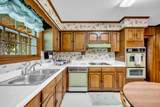 1204 Madison Creek Rd - Photo 32