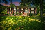 1204 Madison Creek Rd - Photo 33