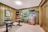 1204 Madison Creek Rd - Photo 34