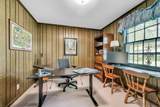 1204 Madison Creek Rd - Photo 35