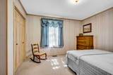 1204 Madison Creek Rd - Photo 36