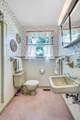 1204 Madison Creek Rd - Photo 38