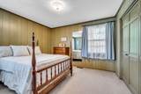 1204 Madison Creek Rd - Photo 40