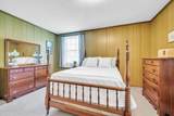 1204 Madison Creek Rd - Photo 41