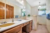 1204 Madison Creek Rd - Photo 42