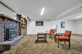 1204 Madison Creek Rd - Photo 44