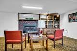 1204 Madison Creek Rd - Photo 46