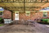 1204 Madison Creek Rd - Photo 50