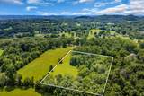 1204 Madison Creek Rd - Photo 6