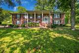 1204 Madison Creek Rd - Photo 51