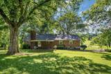 1204 Madison Creek Rd - Photo 52