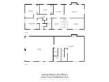 1204 Madison Creek Rd - Photo 53