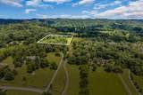 1204 Madison Creek Rd - Photo 7