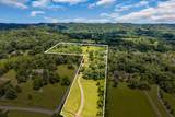 1204 Madison Creek Rd - Photo 8