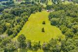 1204 Madison Creek Rd - Photo 9