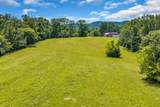 1204 Madison Creek Rd - Photo 10
