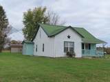 1263 Union Camp Rd - Photo 1