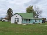 1263 Union Camp Rd - Photo 2