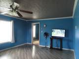 1263 Union Camp Rd - Photo 11