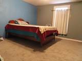1263 Union Camp Rd - Photo 12