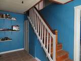 1263 Union Camp Rd - Photo 13