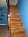 1263 Union Camp Rd - Photo 14